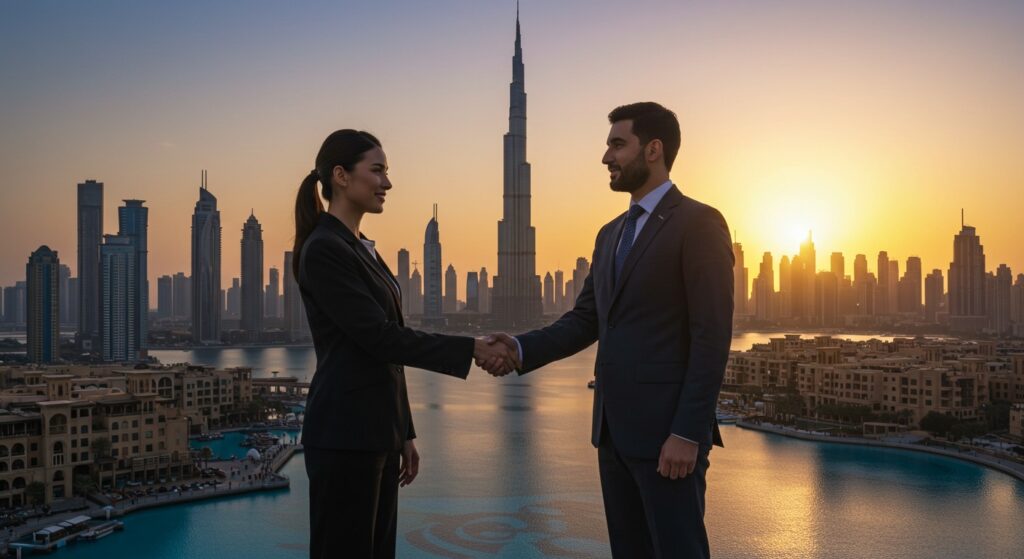 What Are the Common Reasons for Concordia Approval Rejections in Dubai?