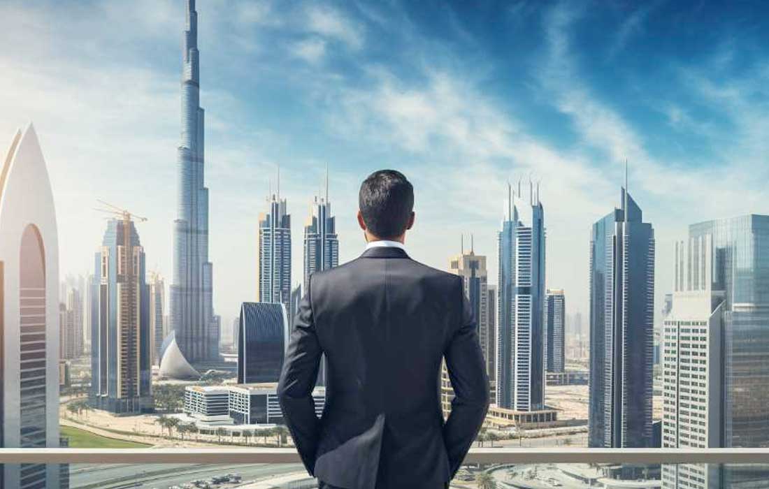 Emaar Approval Dubai Guide for Construction & Fit-out Permits