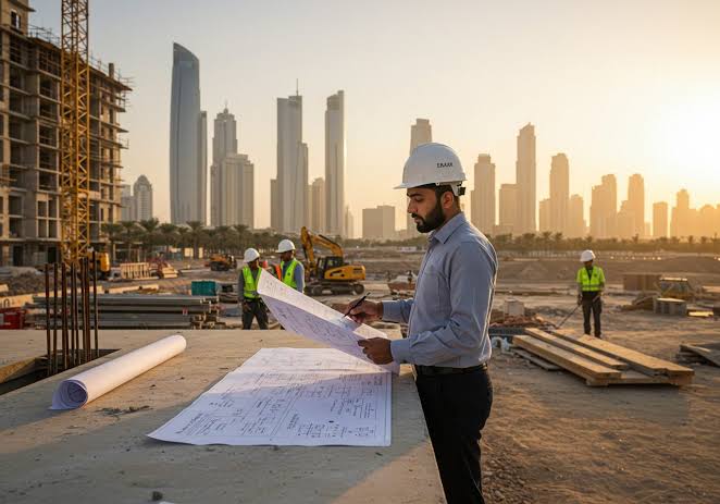How Civil Defence Approval Reduces Business Risks and Enhances Workplace Safety in Dubai