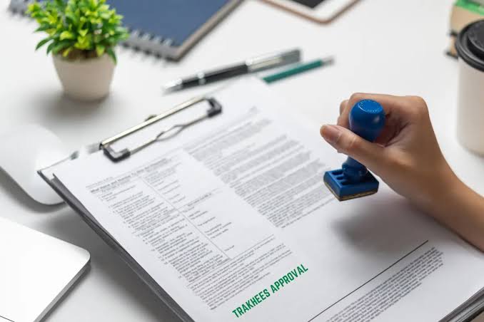 How Does Trakhees Approval Help Businesses Launch Faster in Dubai?