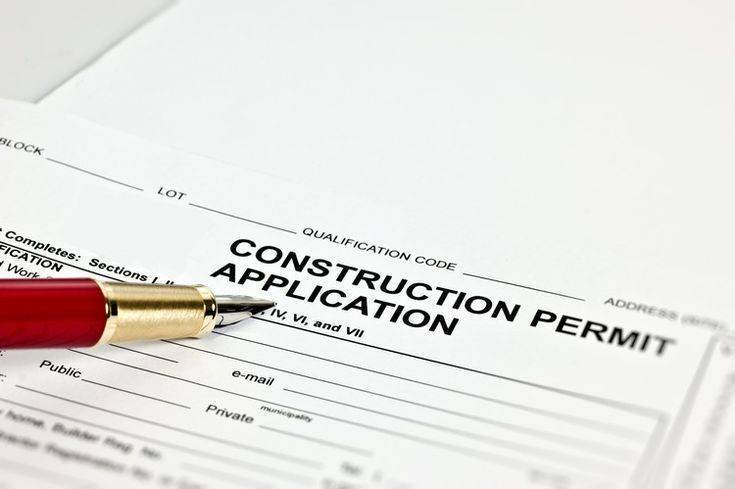 Construction & Restaurant Permit Approvals Made Simpler