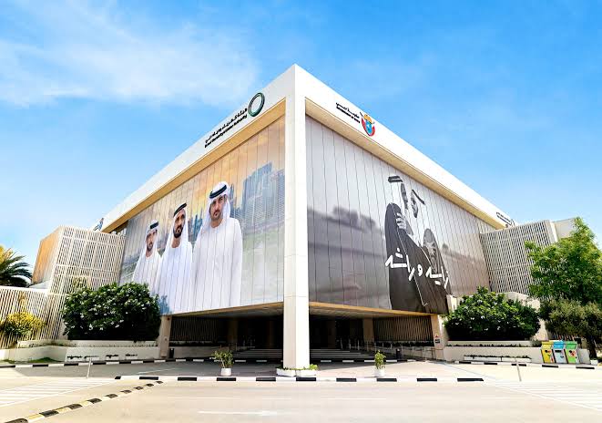DEWA Approval Dubai: Electricity & Water NOC Process, Documents and Timelines