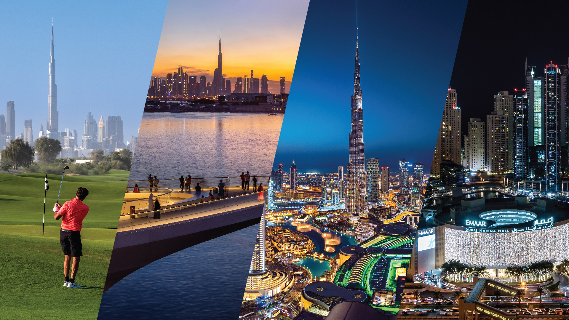 Emaar Approval in Dubai: What You Need to Know Before Starting Work