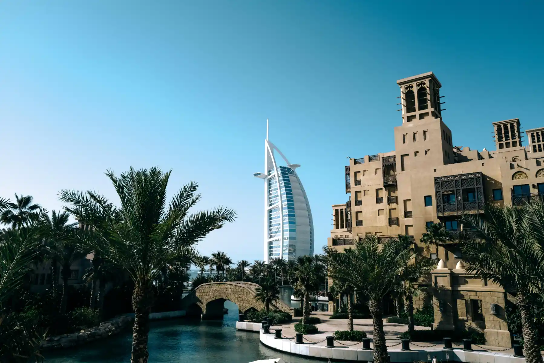 What Property Owners Should Know Before Starting the Nakheel Approval Process in Dubai