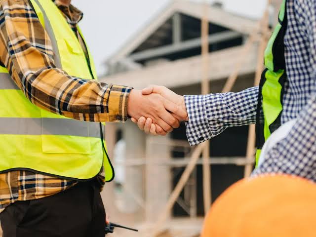 A Practical Guide to Construction Permits, Municipality Approvals and DDA Requirements