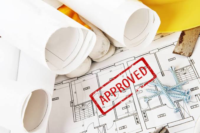 Simplified Business Construction & Restaurant Permit Approvals Processing