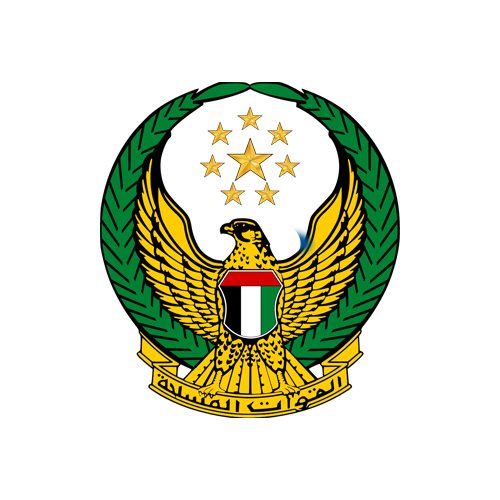 Dubai Municipality Approval