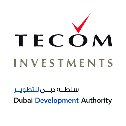 TECOM DDA Approval
