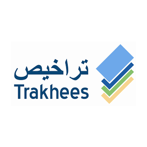 Dubai civil defence approval, Trakhees approval
