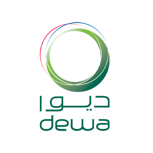 Dewa approvals, DSO approvals