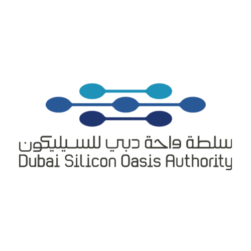 Dubai development authority