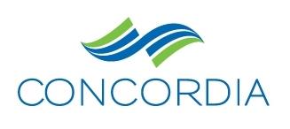CONCORDIA